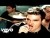 New Found Glory 'My Friends Over You' music video