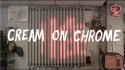 Ratatat 'Cream on Chrome' Music Video