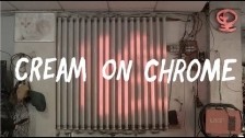 Ratatat 'Cream on Chrome' music video