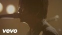 Asian Kung-Fu Generation 'Soranin' Music Video
