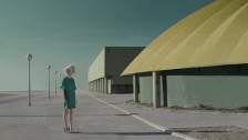 St. Vincent 'Digital Witness' music video