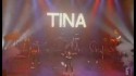 Tina Arena 'Turn Up the Beat' Music Video