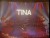Tina Arena 'Turn Up the Beat' music video