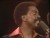The Whispers '(Olivia) Lost And Turned Out' music video