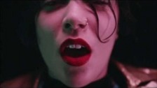 Beatrice Eli 'Girls' music video