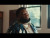 Rod Wave 'Fall Fast In Love' music video