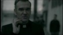 Morrissey 'I Have Forgiven Jesus' Music Video