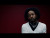 Kendrick Lamar 'The Heart Part 5' music video