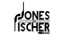 Jones & Fischer Band 'Barstool Kind of Night' music video