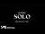 Jennie 'SOLO' music video