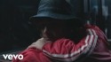 Will Heard 'I Better Love You' Music Video