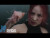 NiziU 'RISE UP' music video
