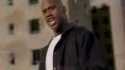 Shaquille O'Neal 'I'm Outstanding' Music Video