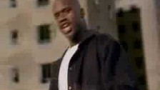 Shaquille O'Neal 'I'm Outstanding' music video
