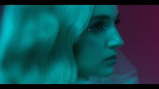 Poppy 'Interweb' music video