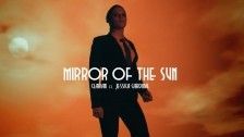 Clarian 'Mirror Of The Sun' music video
