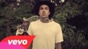 Yelawolf 'Till Its Gone' Music Video
