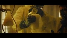 Dani M. 'Breaking Bad' music video
