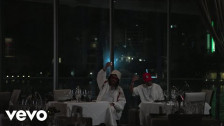 Future 'Streets Made Me A King' music video
