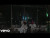 Future 'Streets Made Me A King' music video