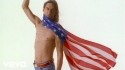 Iggy Pop 'Wild America' Music Video