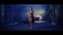 Angel & Moisey 'Znaesh Li Koi Vidyah' Music Video