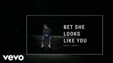 Nick Hakim 'Bet She Looks Like You' music video