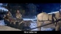 Ylvis 'Da vet du at det er Jul' Music Video