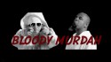 Rittz 'Bloody Murdah (Remix)' Music Video