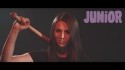 Junior 'Veronica' Music Video