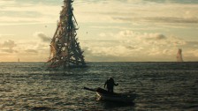 Bon Iver 'Towers' music video