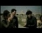 Lostprophets 'Can't Catch Tomorrow' music video