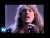 Dokken 'Burning Like A Flame' music video