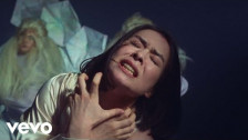 Mitski 'Stay Soft' music video