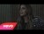 Brooke Fraser 'Kings & Queens' music video