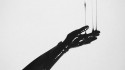 Young The Giant 'Jungle Youth' Music Video