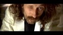 Gogol Bordello 'American Wedding' Music Video