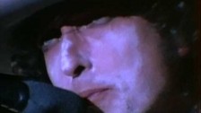 Bob Dylan 'Tangled Up in Blue' music video