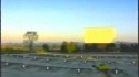 Prairie Oyster 'Canadian Sunrise' Music Video