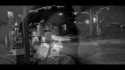 Kodak 'Pain of a Broken Heart' Music Video