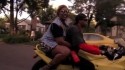 Lizzo 'Batches & Cookies' Music Video