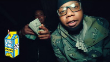 VonOff1700 'U Know Dat' music video