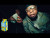 VonOff1700 'U Know Dat' music video