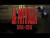 Peso Pluma & Neton Vega 'LA PATRULLA' music video