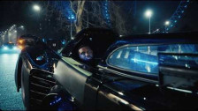 Headie One 'You've Changed' music video