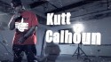 Kutt Calhoun 'See What Had Happened Was' Music Video