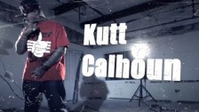 Kutt Calhoun 'See What Had Happened Was' music video