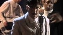 The Blow Monkeys 'Some Kind Of Wonderful' Music Video