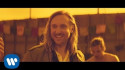 David Guetta 'This One's for You' Music Video