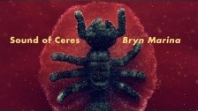 Sound of Ceres 'Bryn Marina' music video